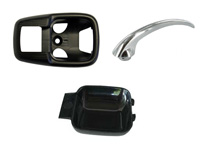 Artikelen<BR><SPAN class="smallText"><a href="https://oudroute.cyle.nl" class="headerNavigation">Hoofdpagina</a> » <a href="https://oudroute.cyle.nl/index.php" class="headerNavigation">Winkel</a> » <a href="https://oudroute.cyle.nl/index.php?cPath=27" class="headerNavigation">Kever</a> » <a href="https://oudroute.cyle.nl/index.php?cPath=27_137" class="headerNavigation">Interieur</a> » <a href="https://oudroute.cyle.nl/index.php?cPath=27_137_437" class="headerNavigation">Interieur Algemeen</a> » <a href="https://oudroute.cyle.nl/index.php?cPath=27_137_437_440" class="headerNavigation">Deurgreep & Mechanismes</a></SPAN>